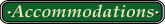 www.williamsguides.com